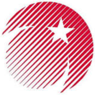 Nüfus ve Vatandaşlık İşleri Genel Müdürlüğü